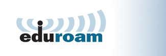 eduroam ES