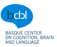 Logo de la organización