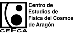 Logo de la organización