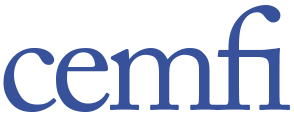 Logo de la organización