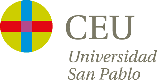 Logo de la organización