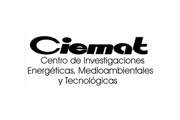 Logo de la organización