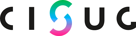 Logo de la organización