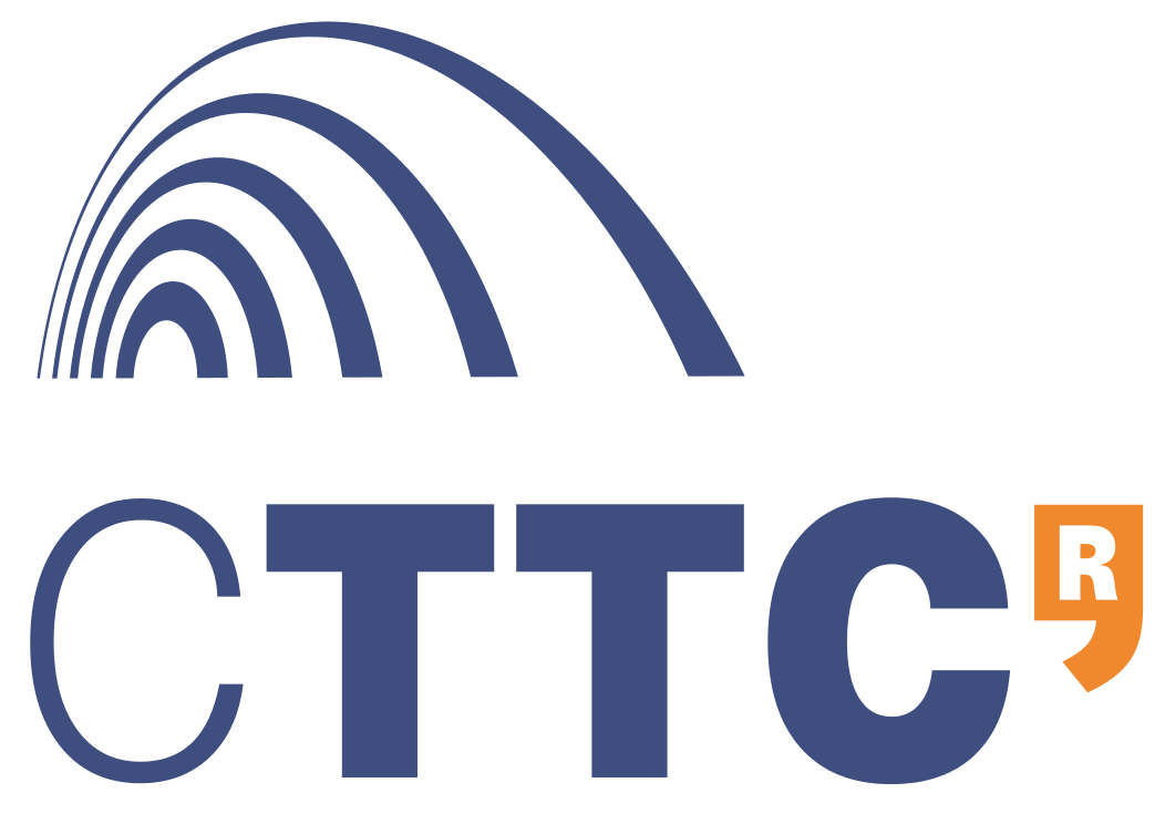 Logo de la organización