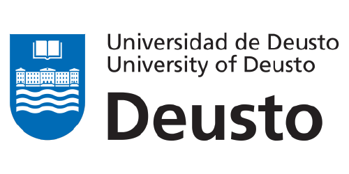 Logo de la organización