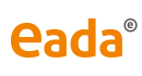 Logo de la organización