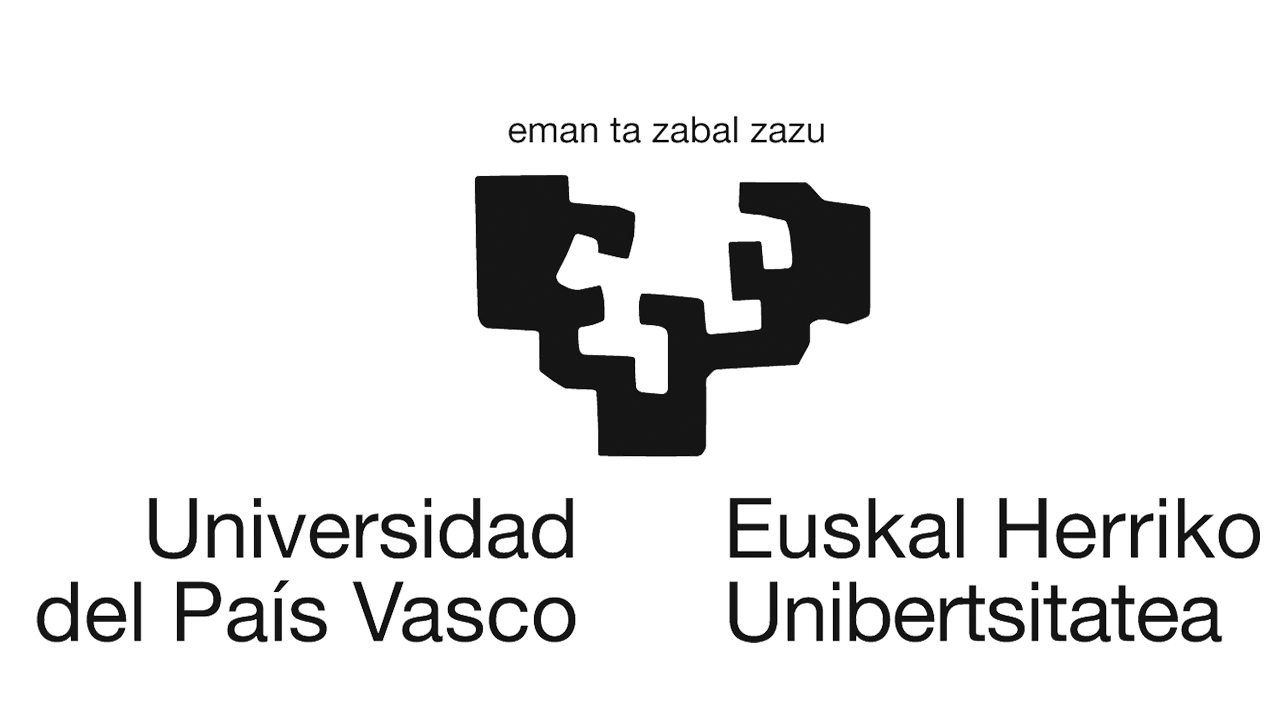Logo de la organización