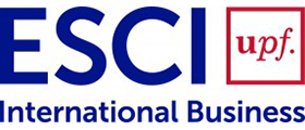 Logo de la organización