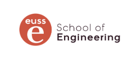 Logo de la organización