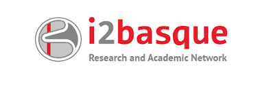 Logo de la organización