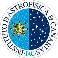 Logo de la organización