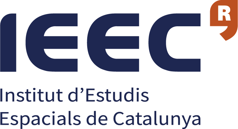 Logo de la organización