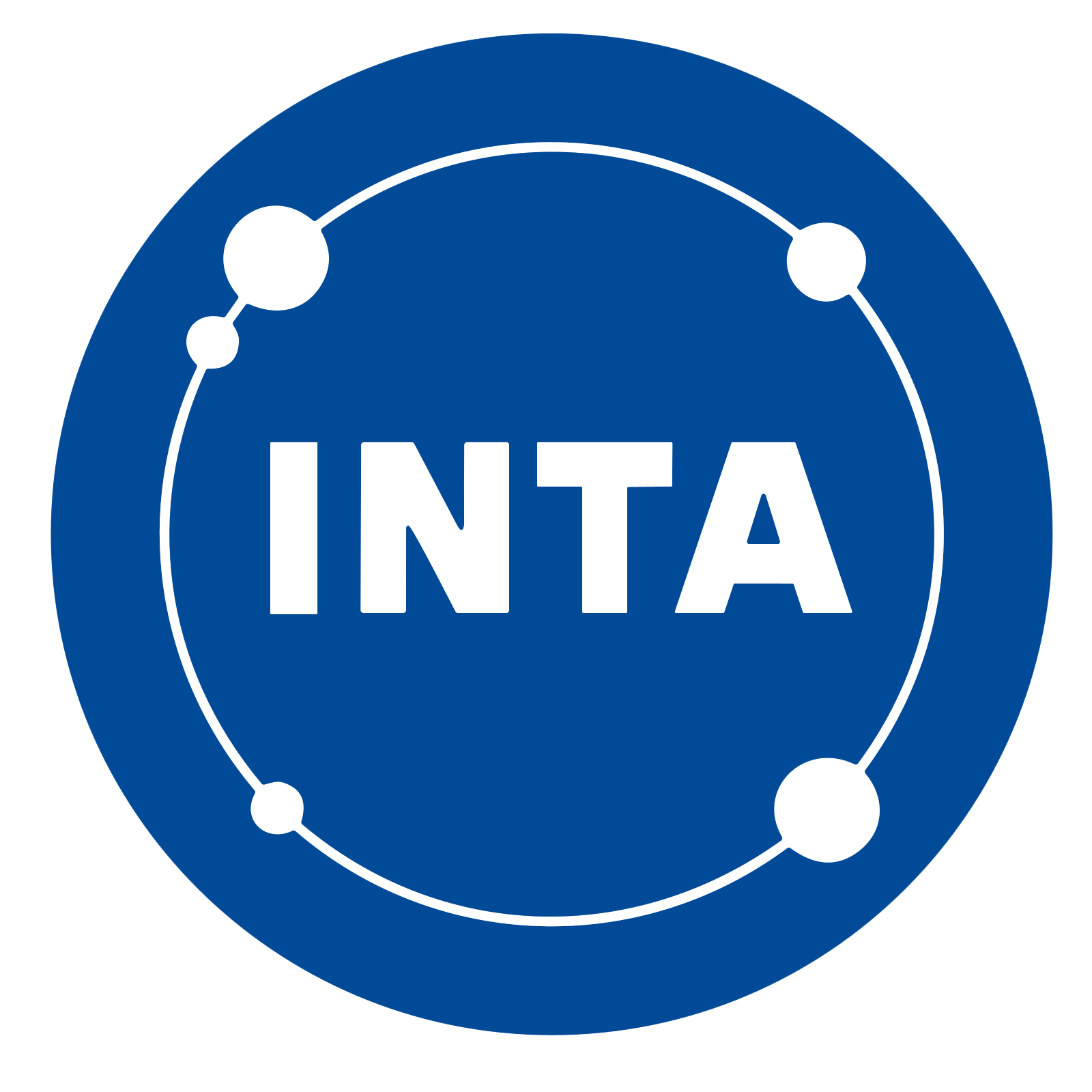 Logo de la organización