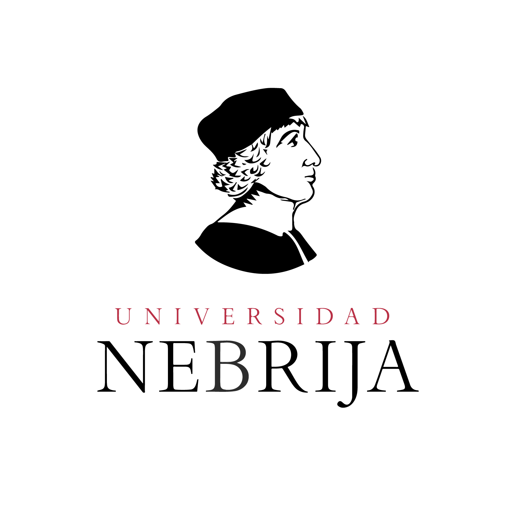 Logo de la organización