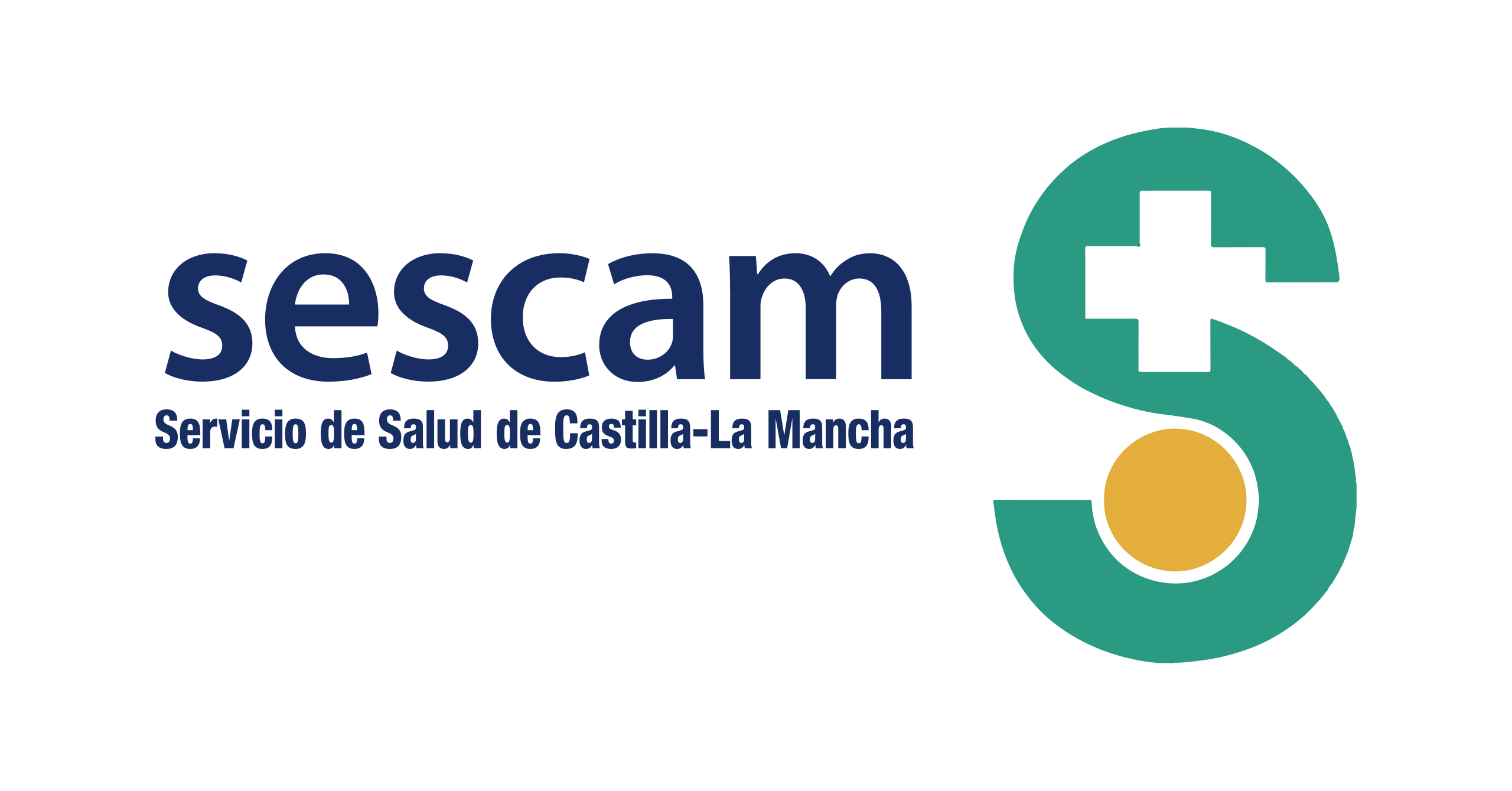 Logo de la organización