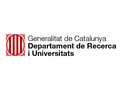 Logo de la organización