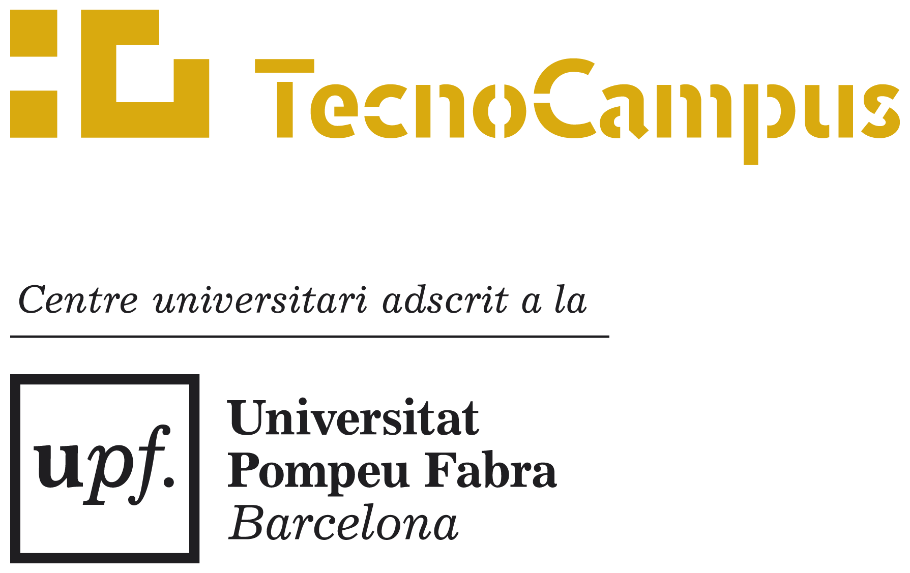 Logo de la organización