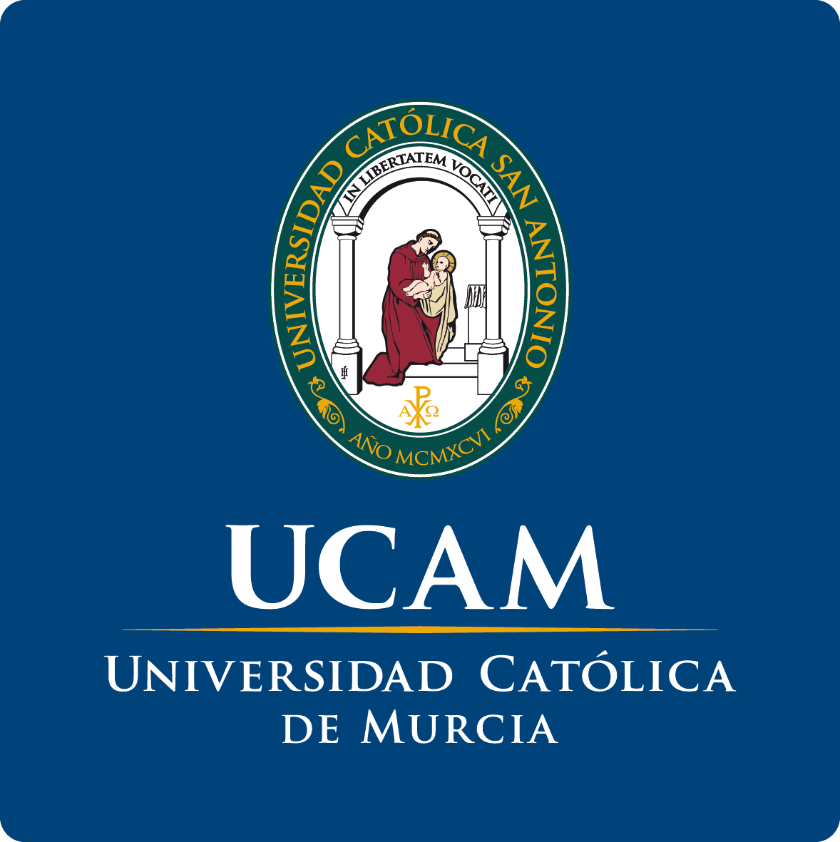 Logo de la organización