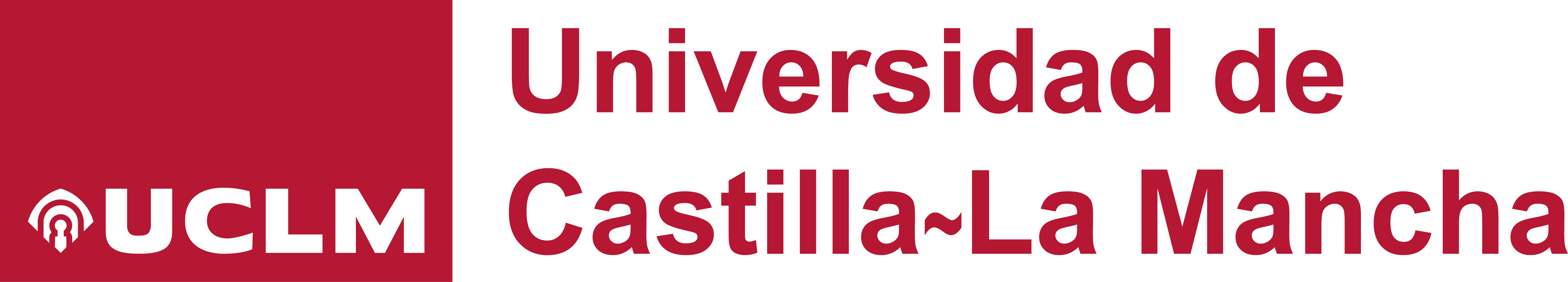 Logo de la organización