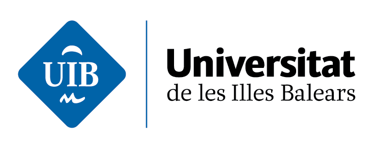 Logo de la organización