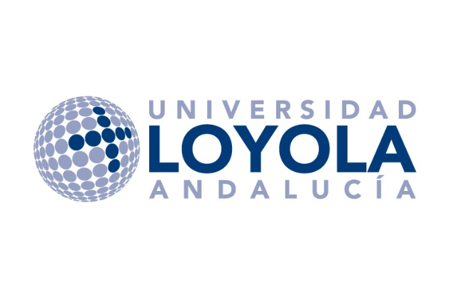 Logo de la organización