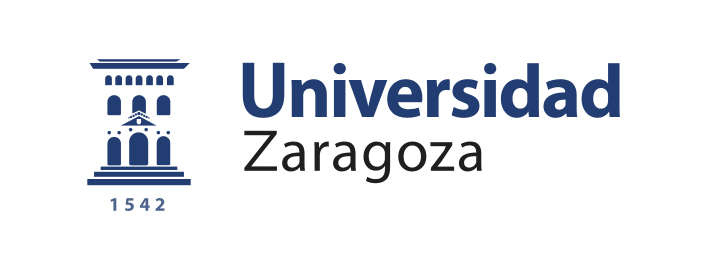 Logo de la organización