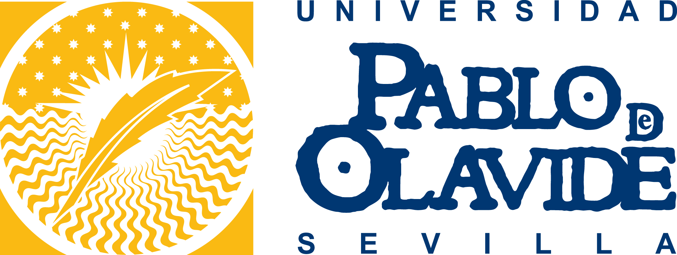 Logo de la organización