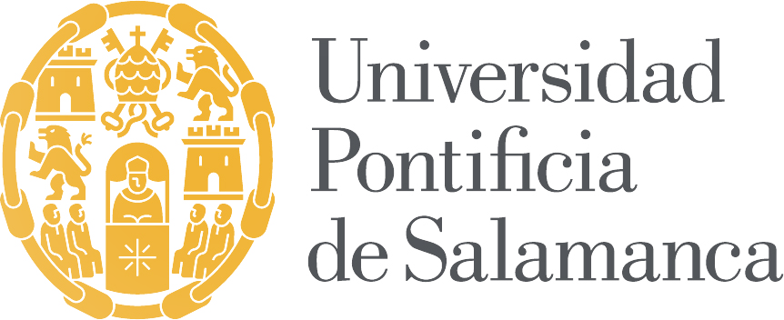 Logo de la organización