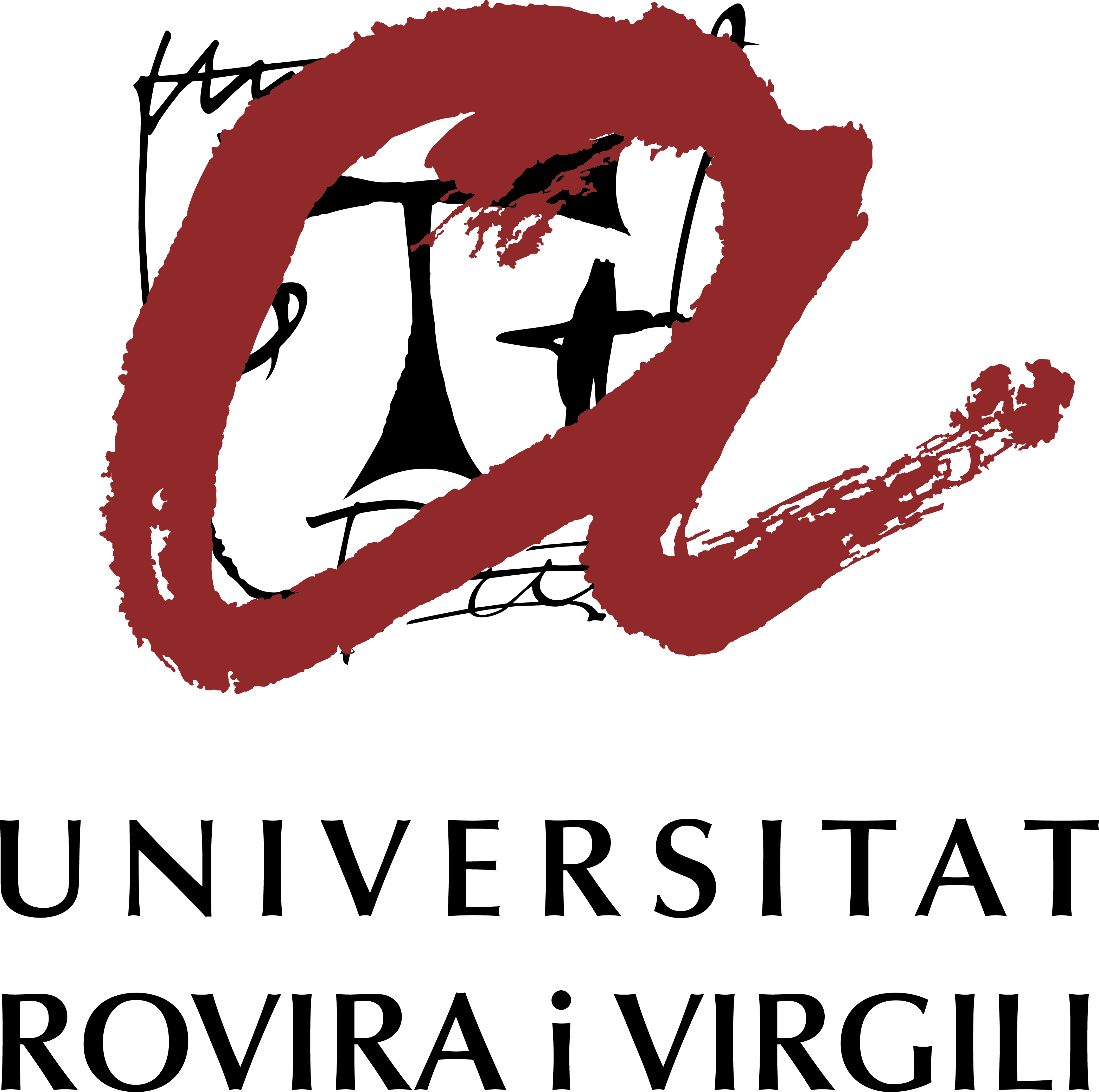 Logo de la organización
