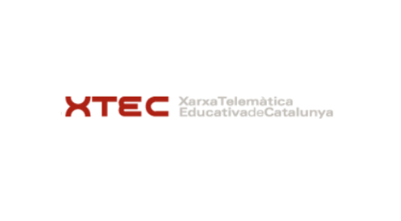 Logo de la organización